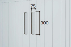 VF[pIvV@̌ǁ@H9-1151@{̂Ɠw̏ꍇ̂ݍw@