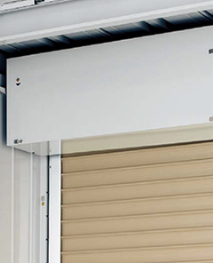 VF[pIvV@Vb^[P[X@H9-3982@{̂Ɠw̏ꍇ̂ݍw@