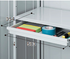 VF[pIvV@Io@H9-5099@{̂Ɠw̏ꍇ̂ݍw@