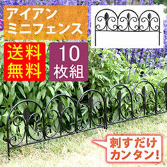 Z܂X^C ACA~jtFXi[tj 10g IPN-7238TG-10P