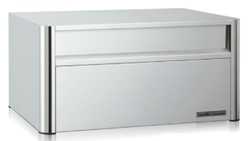 akaちゃん ポスト アカ🍭 on X