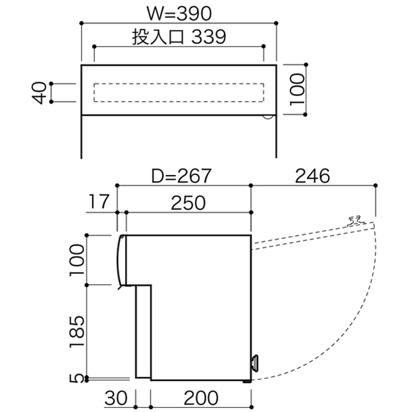 R[\jA {bNX^Cv Xփ|Xg EbfB[ pl^Cv PA905 b` pC