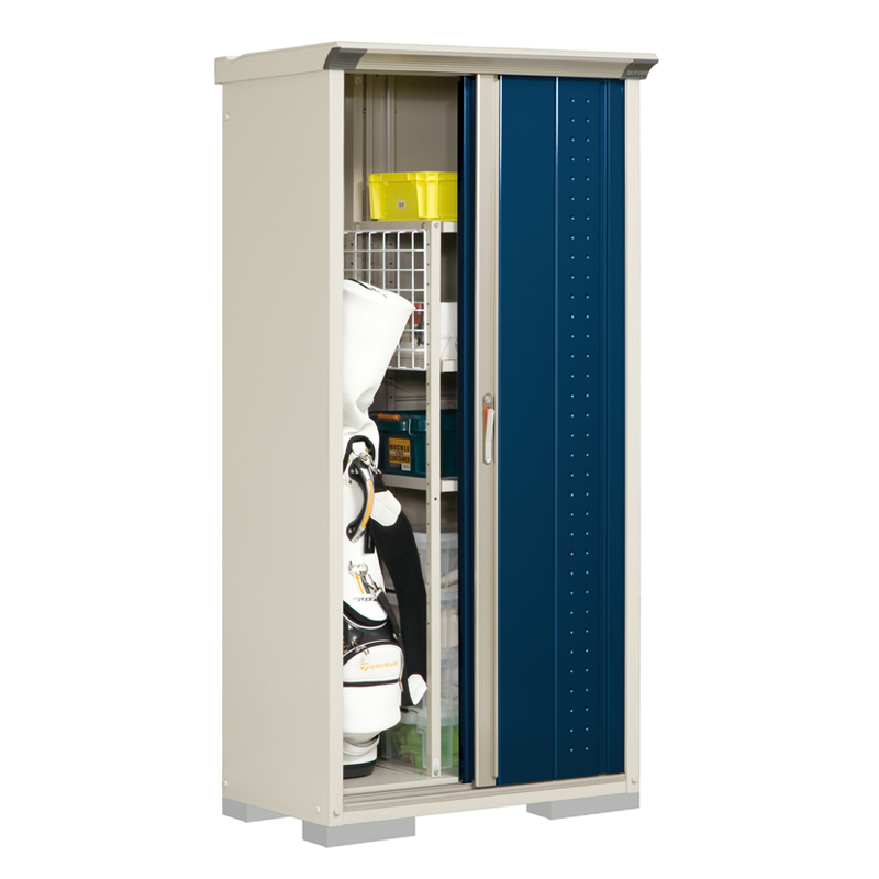 ^N{u@OvXe[WWvyĒu^Cvz GP-95AT@[[/[/O[/O/q/^//i//K[fjO///cEu/̂/u]