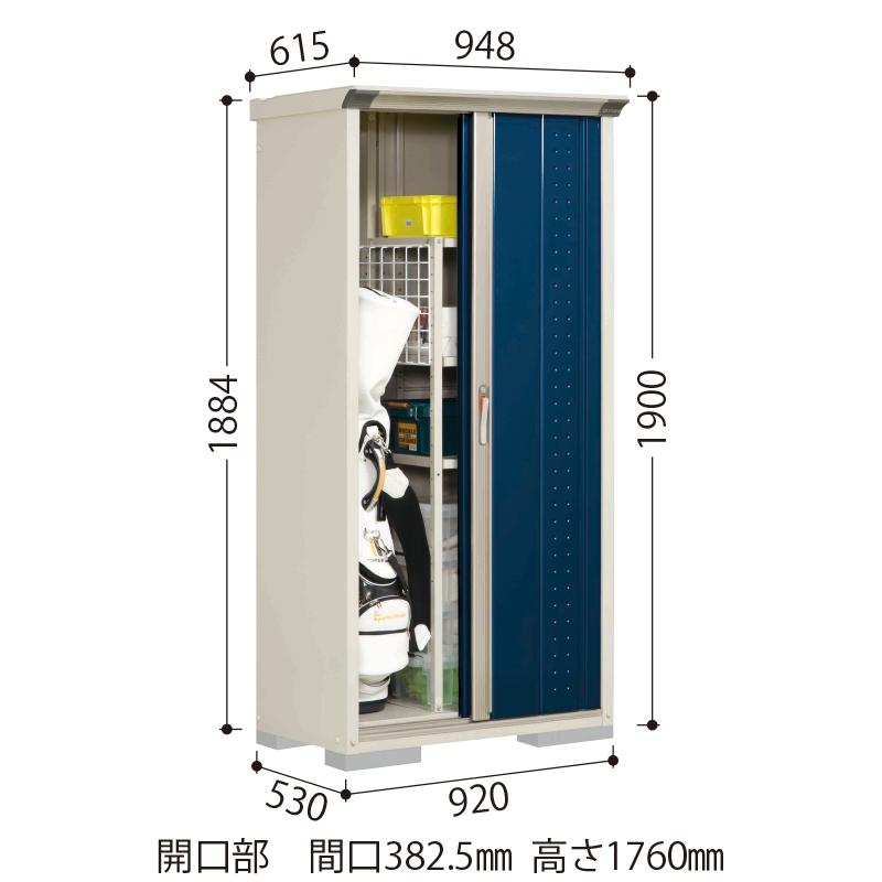 ^N{u@OvXe[WWvyĒu^Cvz GP-95AT@[[/[/O[/O/q/^//i//K[fjO///cEu/̂/u]