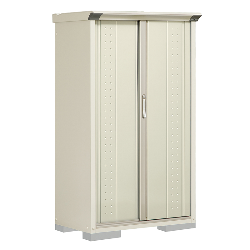 ^N{u@OvXe[WWvySʒI^Cvz GP-95BF@[[/[/O[/O/q/^//i//K[fjO///cEu/̂/u]