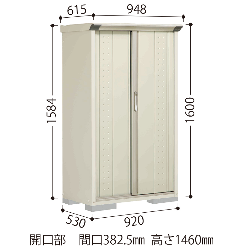 ^N{u@OvXe[WWvyĒu^Cvz GP-95BT@[[/[/O[/O/q/^//i//K[fjO///cEu/̂/u]