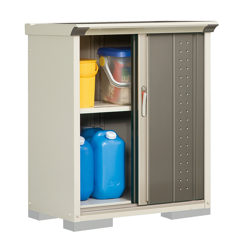 ^N{u@OvXe[WWvySʒI^Cvz GP-95DF@[[/[/O[/O/q/^//i//K[fjO///cEu/̂/u]