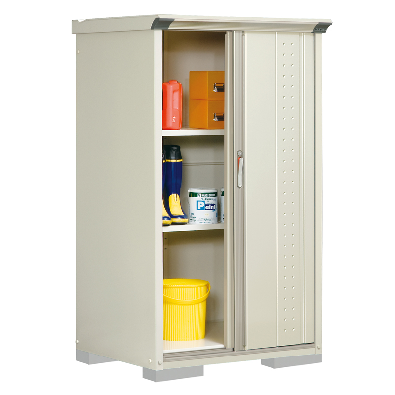 ^N{u@OvXe[WWvyĒu^Cvz GP-97BT@[[/[/O[/O/q/^//i//K[fjO///cEu/̂/u]