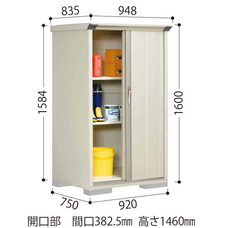 ^N{u@OvXe[WWvyĒu^Cvz GP-97BT@[[/[/O[/O/q/^//i//K[fjO///cEu/̂/u]