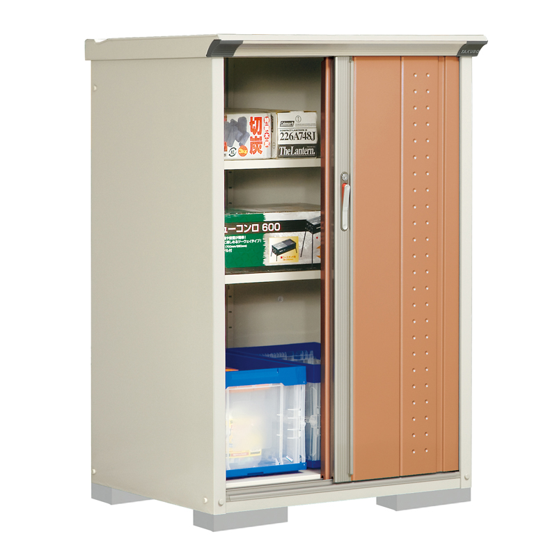 ^N{u@OvXe[WWvyĒu^Cvz GP-97CT@[[/[/O[/O/q/^//i//K[fjO///cEu/̂/u]