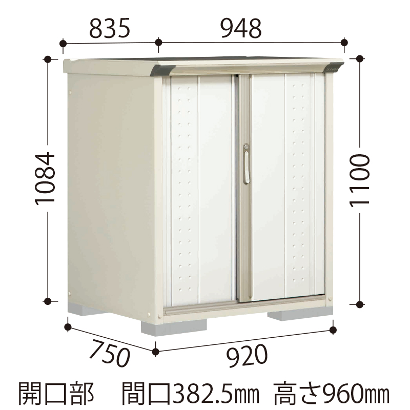 ^N{u@OvXe[WWvySʒI^Cvz GP-97DF@[[/[/O[/O/q/^//i//K[fjO///cEu/̂/u]