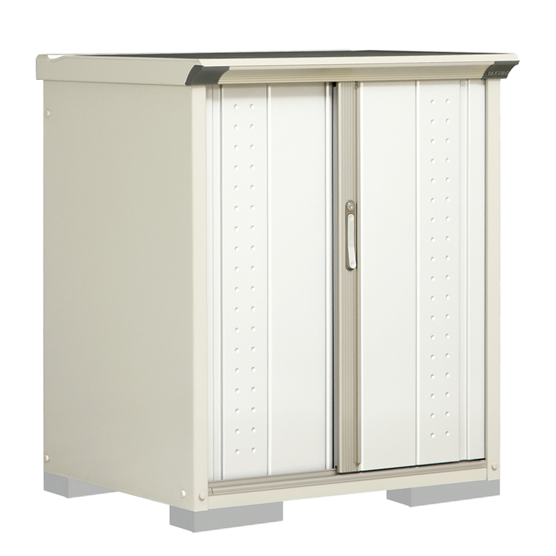 ^N{u@OvXe[WWvyĒu^Cvz GP-97DT@[[/[/O[/O/q/^//i//K[fjO///cEu/̂/u]