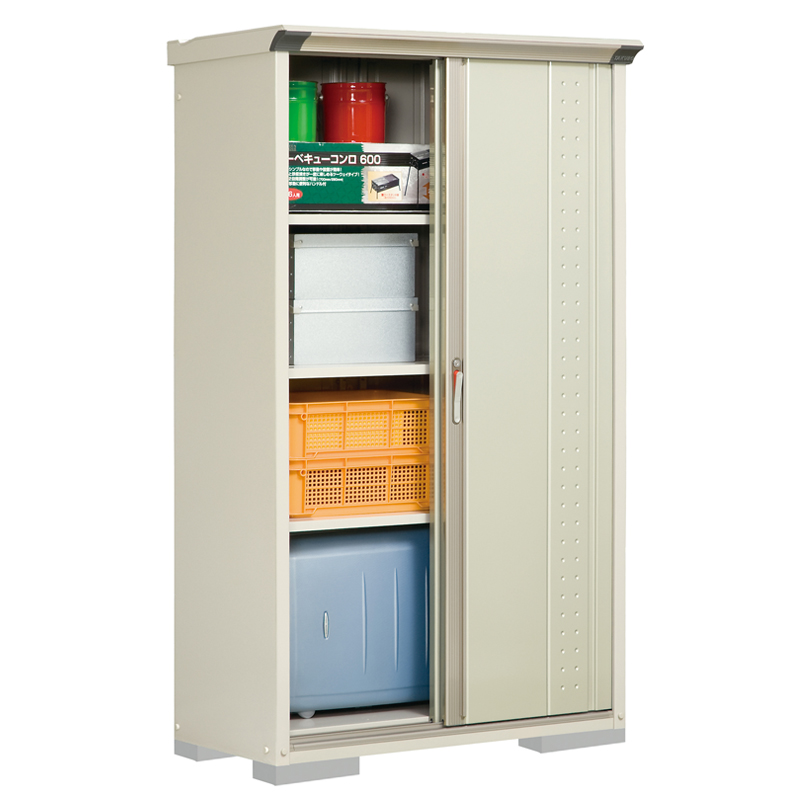 ^N{u@OvXe[WWvySʒI^Cvz GP-115AF@[[/[/O[/O/q/^//i//K[fjO///cEu/̂/u]