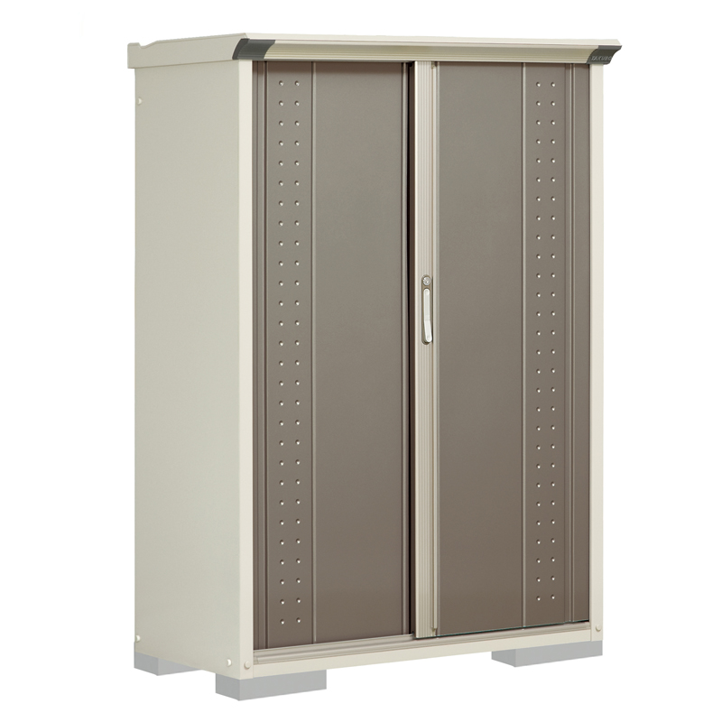 ^N{u@OvXe[WWvyĒu^Cvz GP-115BT@[[/[/O[/O/q/^//i//K[fjO///cEu/̂/u]