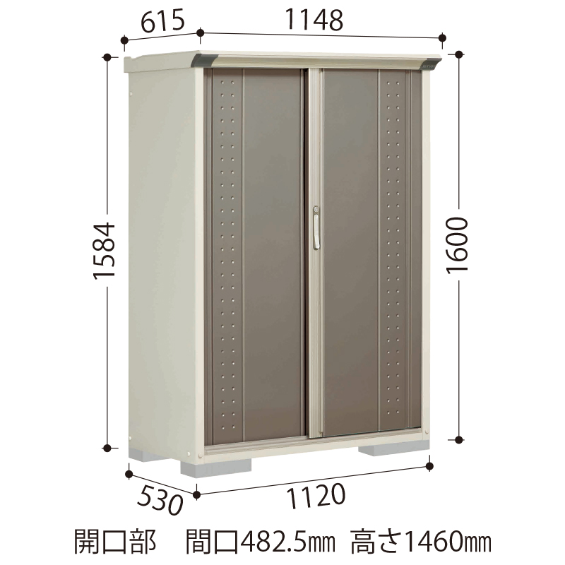 ^N{u@OvXe[WWvyĒu^Cvz GP-115BT@[[/[/O[/O/q/^//i//K[fjO///cEu/̂/u]