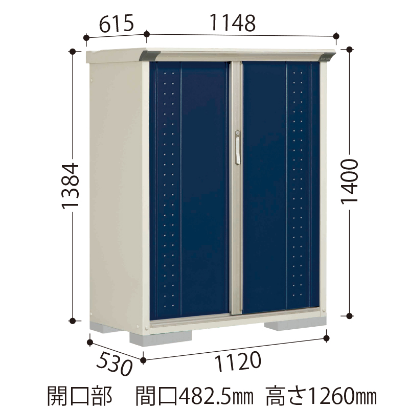 ^N{u@OvXe[WWvyĒu^Cvz GP-115CT@[[/[/O[/O/q/^//i//K[fjO///cEu/̂/u]