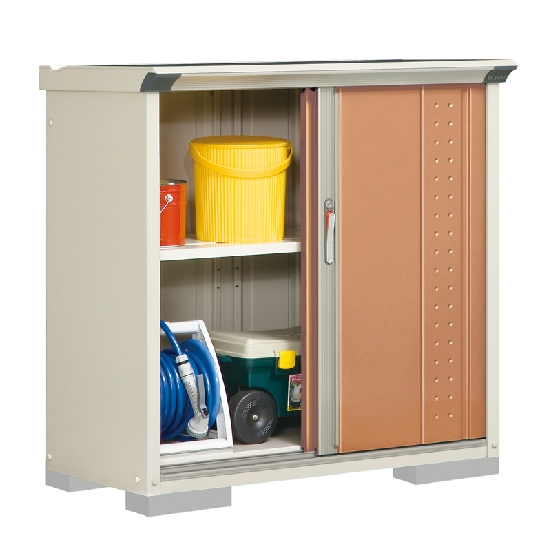 ^N{u@OvXe[WWvyĒu^Cvz GP-115DT@[[/[/O[/O/q/^//i//K[fjO///cEu/̂/u]