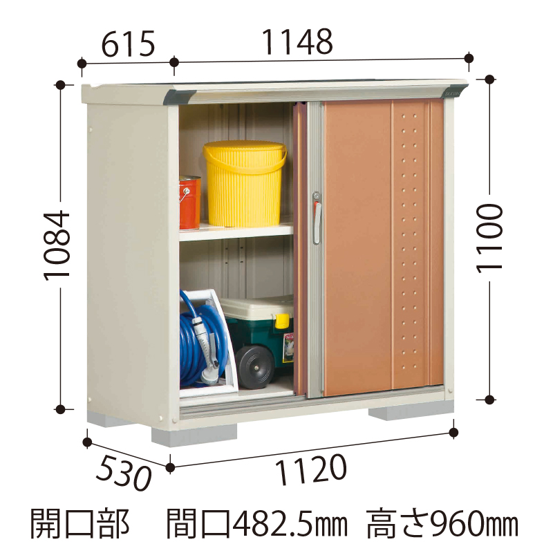 ^N{u@OvXe[WWvyĒu^Cvz GP-115DT@[[/[/O[/O/q/^//i//K[fjO///cEu/̂/u]