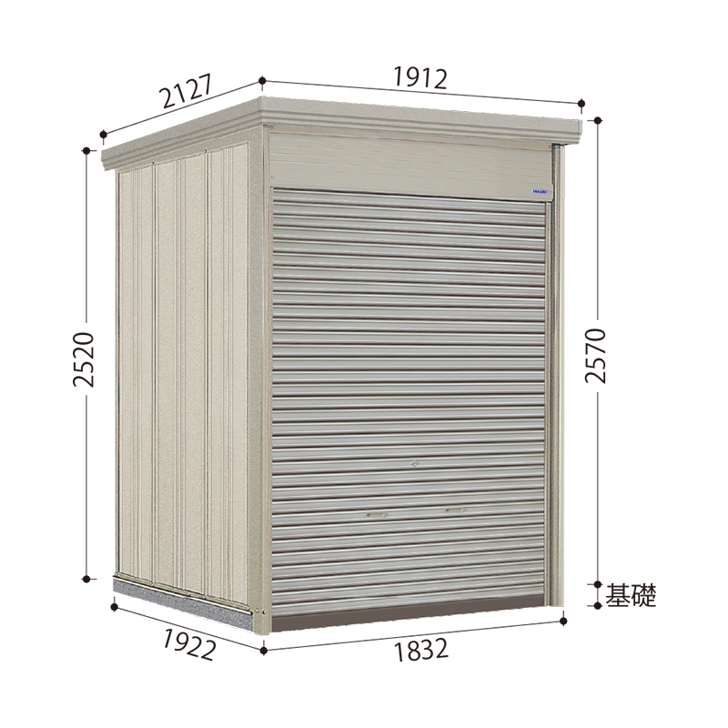 �y���Еt�������I�v�V�����v���[���g���I�z�^�N�{���u mr.�V���b�^�[�}�� �_���f�B WS-1819H ��ʌ^�E�W������ ��1912�~���s2127�~����2570mm [���i5�N�ۏ�][���K�㗝�X]