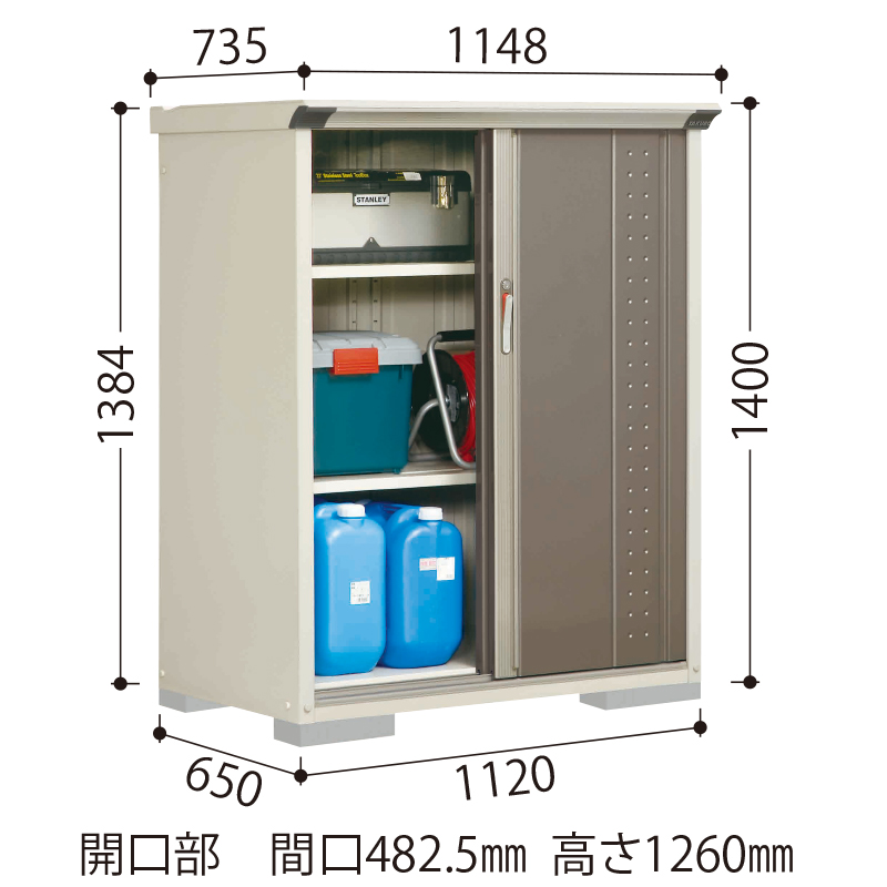 ^N{u@OvXe[WWvySʒI^Cvz GP-116CF@[[/[/O[/O/q/^//i//K[fjO///cEu/̂/u]