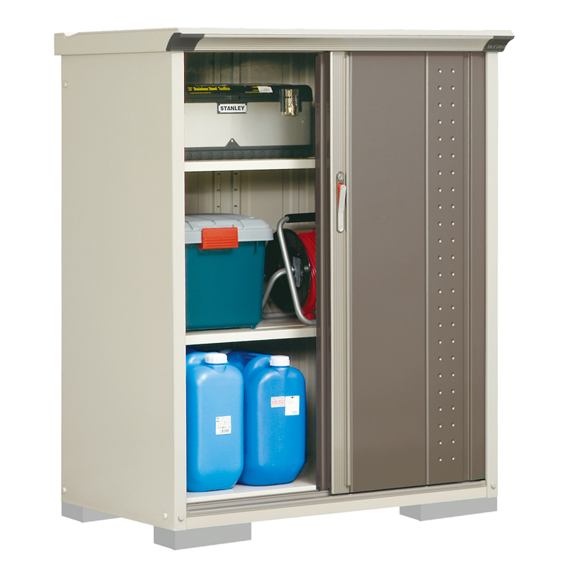 ^N{u@OvXe[WWvyĒu^Cvz GP-116CT@[[/[/O[/O/q/^//i//K[fjO///cEu/̂/u]