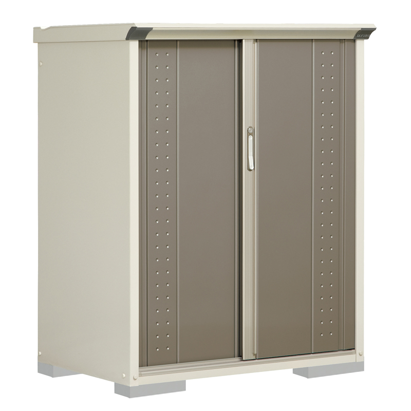 ^N{u@OvXe[WWvyĒu^Cvz GP-117CT@[[/[/O[/O/q/^//i//K[fjO///cEu/̂/u]