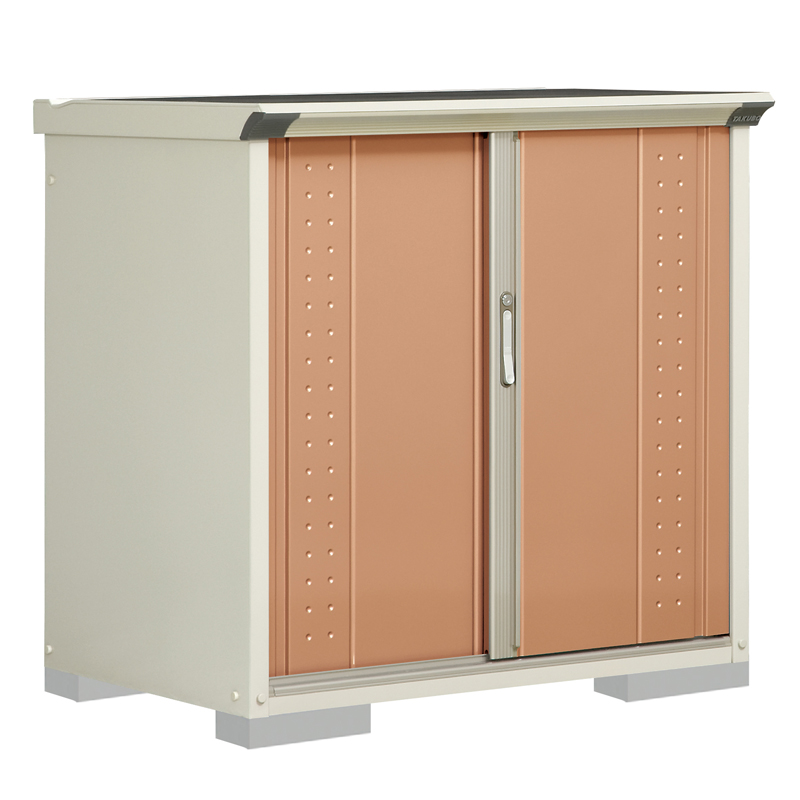 ^N{u@OvXe[WWvySʒI^Cvz GP-117DF@[[/[/O[/O/q/^//i//K[fjO///cEu/̂/u]