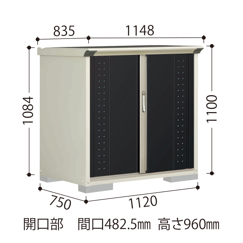 ^N{u@OvXe[WWvyĒu^Cvz GP-117DT@[[/[/O[/O/q/^//i//K[fjO///cEu/̂/u]