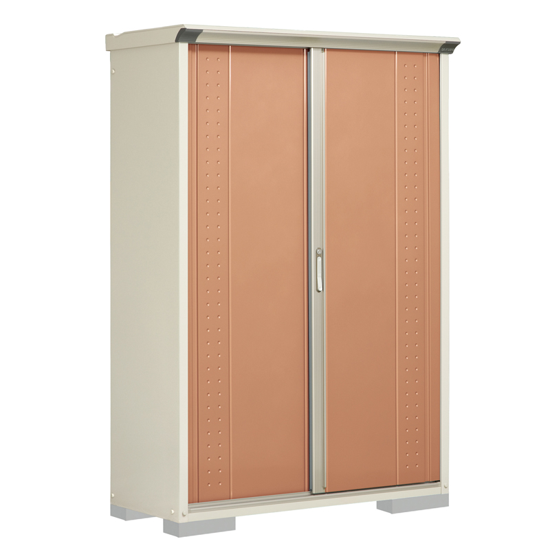 ^N{u@OvXe[WWvySʒI^Cvz GP-135AF@[[/[/O[/O/q/^//i//K[fjO///cEu/̂/u]