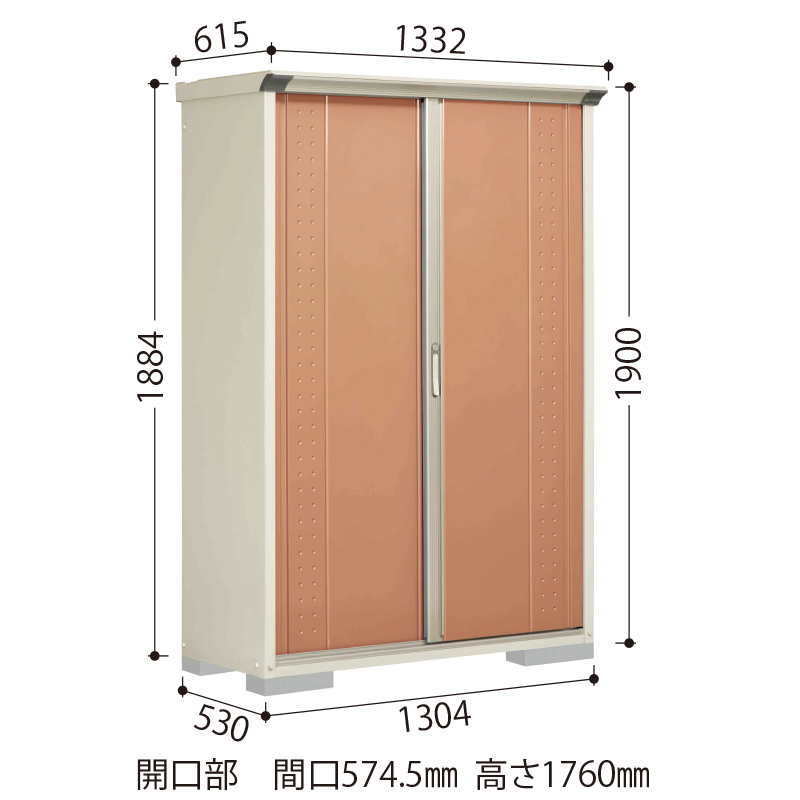 ^N{u@OvXe[WWvySʒI^Cvz GP-135AF@[[/[/O[/O/q/^//i//K[fjO///cEu/̂/u]