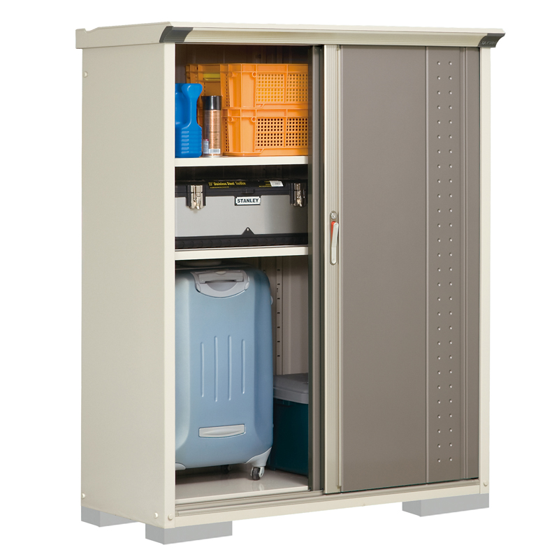 ^N{u@OvXe[WWvySʒI^Cvz GP-135BF@[[/[/O[/O/q/^//i//K[fjO///cEu/̂/u]