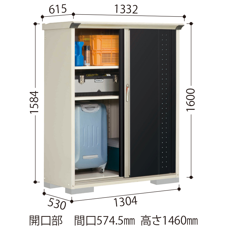 ^N{u@OvXe[WWvySʒI^Cvz GP-135BF@[[/[/O[/O/q/^//i//K[fjO///cEu/̂/u]