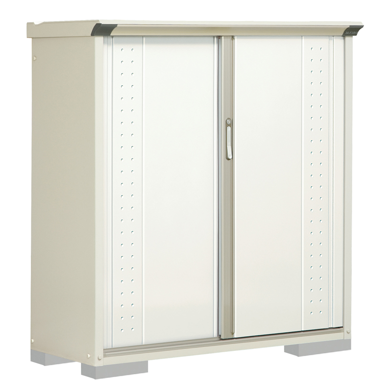 ^N{u@OvXe[WWvySʒI^Cvz GP-135CF@[[/[/O[/O/q/^//i//K[fjO///cEu/̂/u]