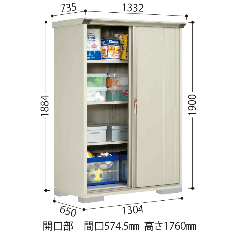 ^N{u@OvXe[WWvySʒI^Cvz GP-136AF@[[/[/O[/O/q/^//i//K[fjO///cEu/̂/u]