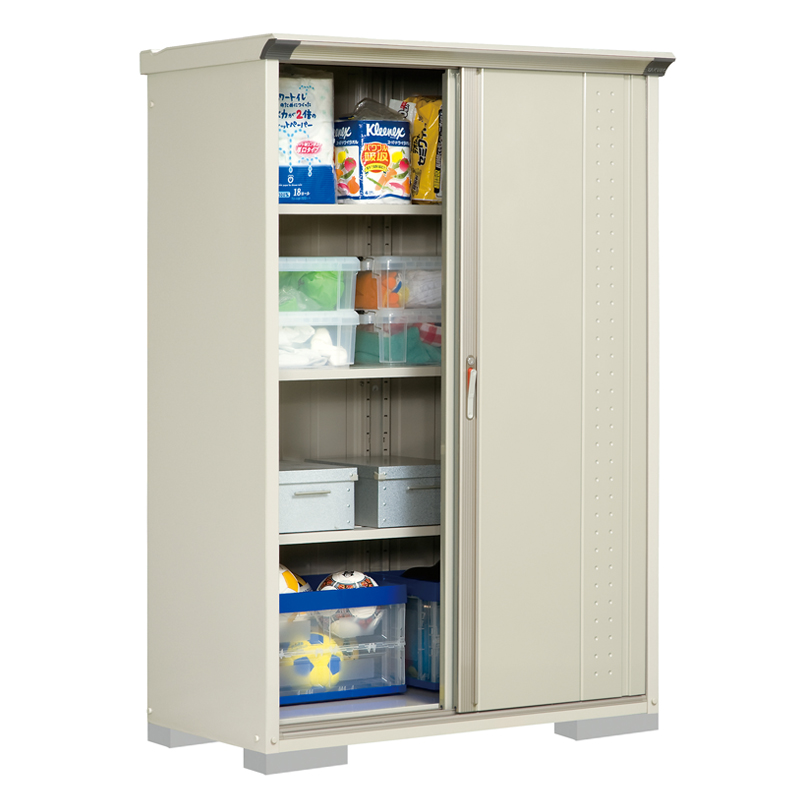 ^N{u@OvXe[WWvyĒu^Cvz GP-136AT@[[/[/O[/O/q/^//i//K[fjO///cEu/̂/u]