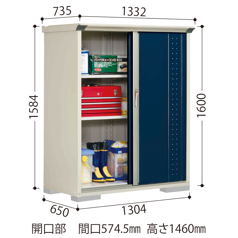 ^N{u@OvXe[WWvyĒu^Cvz GP-136BT@[[/[/O[/O/q/^//i//K[fjO///cEu/̂/u]