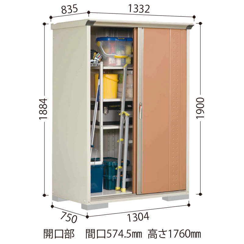 ^N{u@OvXe[WWvySʒI^Cvz GP-137AF @[[/[/O[/O/q/^//i//K[fjO///cEu/̂/u]