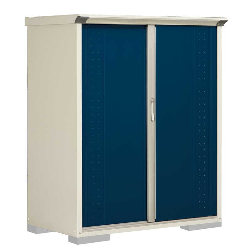 ^N{u@OvXe[WWvySʒI^Cvz GP-137BF@[[/[/O[/O/q/^//i//K[fjO///cEu/̂/u]