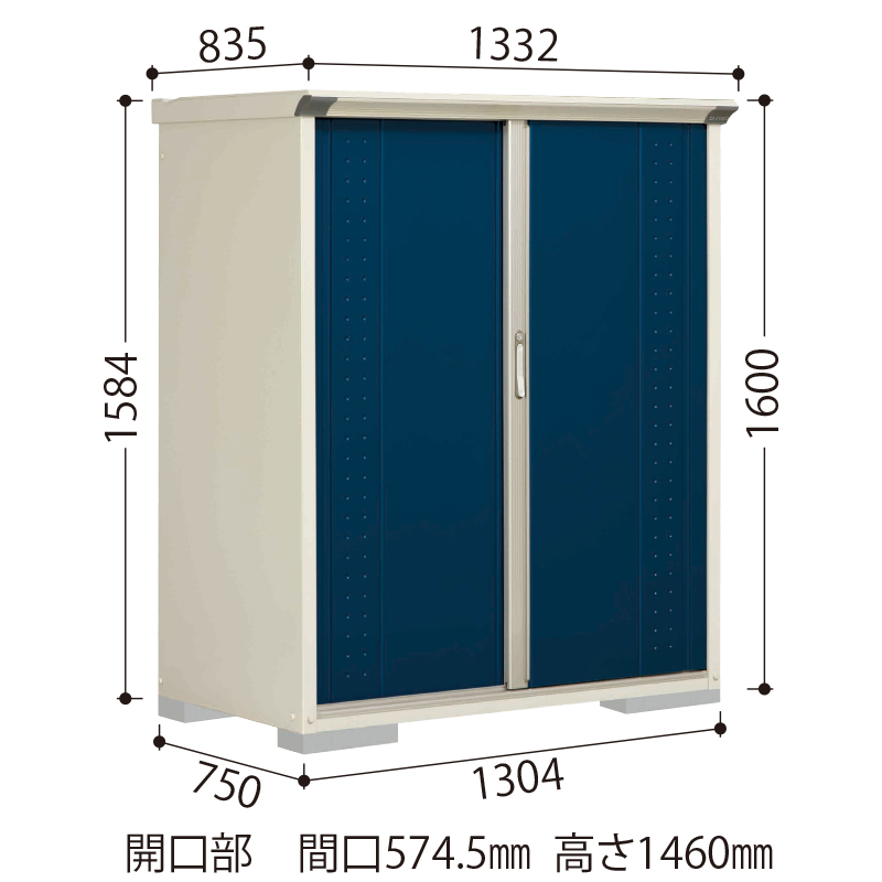 ^N{u@OvXe[WWvySʒI^Cvz GP-137BF@[[/[/O[/O/q/^//i//K[fjO///cEu/̂/u]