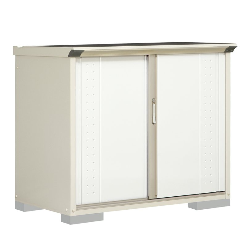 ^N{u@OvXe[WWvySʒI^Cvz GP-137DF@[[/[/O[/O/q/^//i//K[fjO///cEu/̂/u]