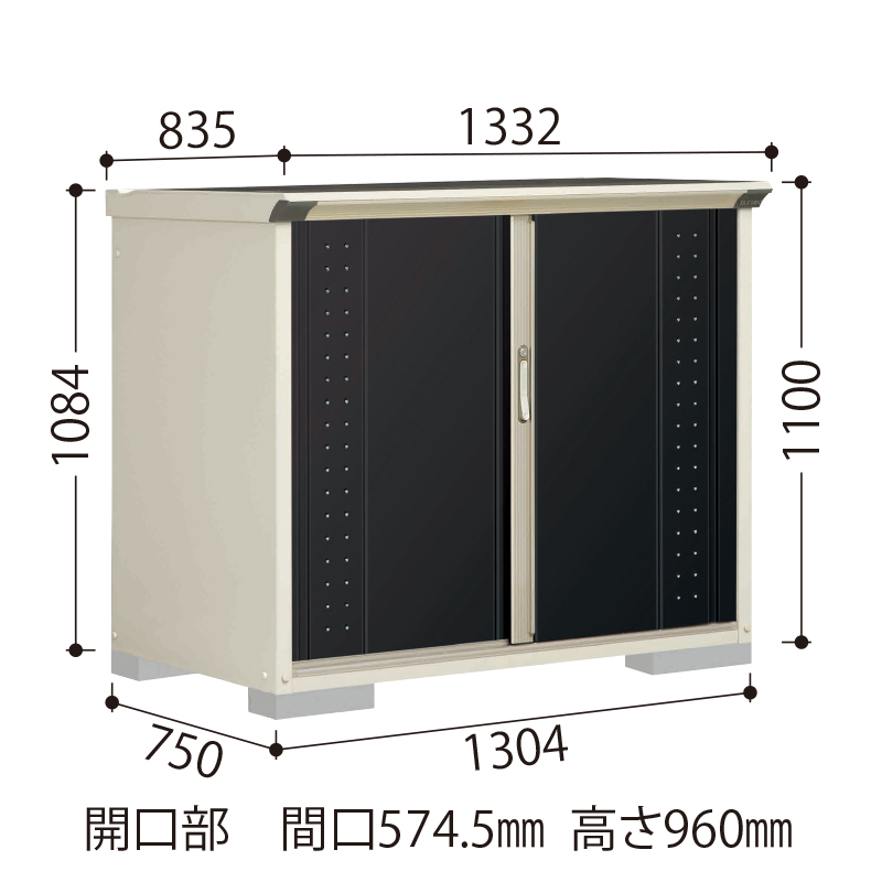 ^N{u@OvXe[WWvySʒI^Cvz GP-137DF@[[/[/O[/O/q/^//i//K[fjO///cEu/̂/u]