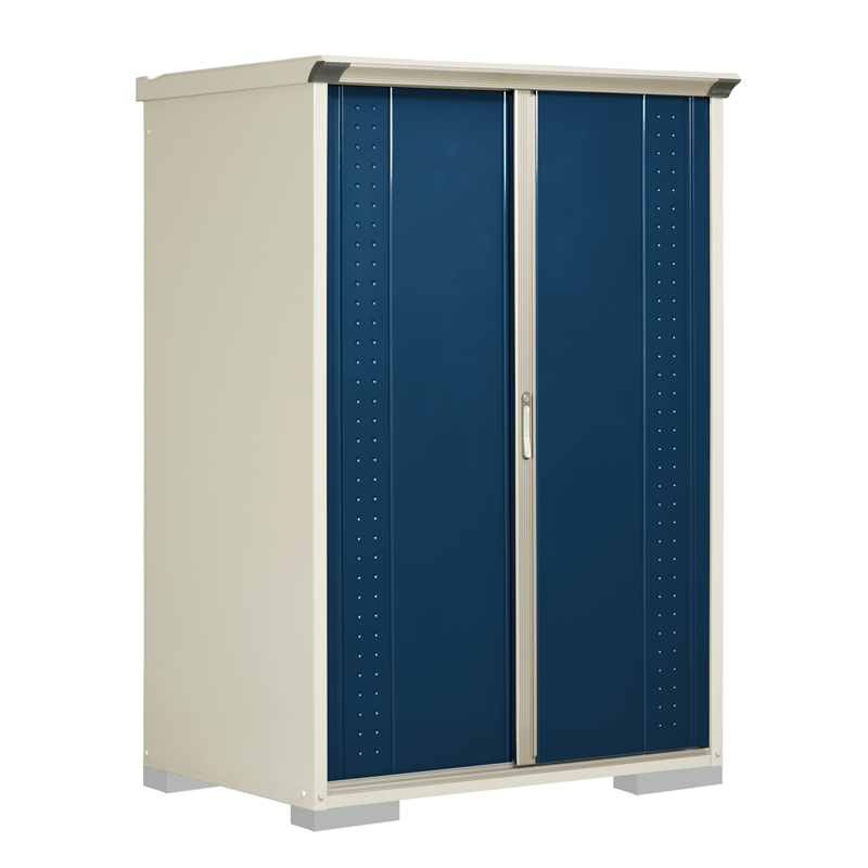 ^N{u@OvXe[WWvyĒu^Cvz GP-139AT@[[/[/O[/O/q/^//i//K[fjO///cEu/̂/u]