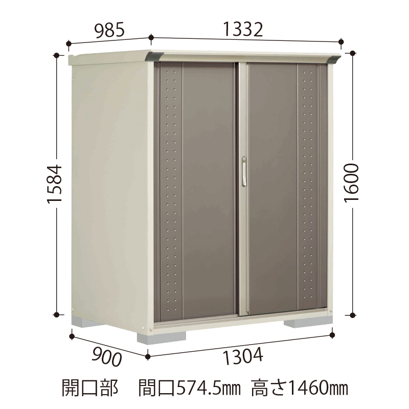 ^N{u@OvXe[WWvyĒu^Cvz GP-139BT@[[/[/O[/O/q/^//i//K[fjO///cEu/̂/u]