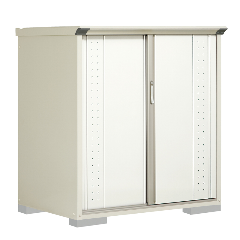 ^N{u@OvXe[WWvySʒI^Cvz GP-139CF@[[/[/O[/O/q/^//i//K[fjO///cEu/̂/u]