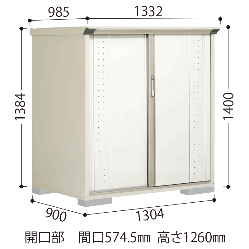 ^N{u@OvXe[WWvyĒu^Cvz GP-139CT@[[/[/O[/O/q/^//i//K[fjO///cEu/̂/u]