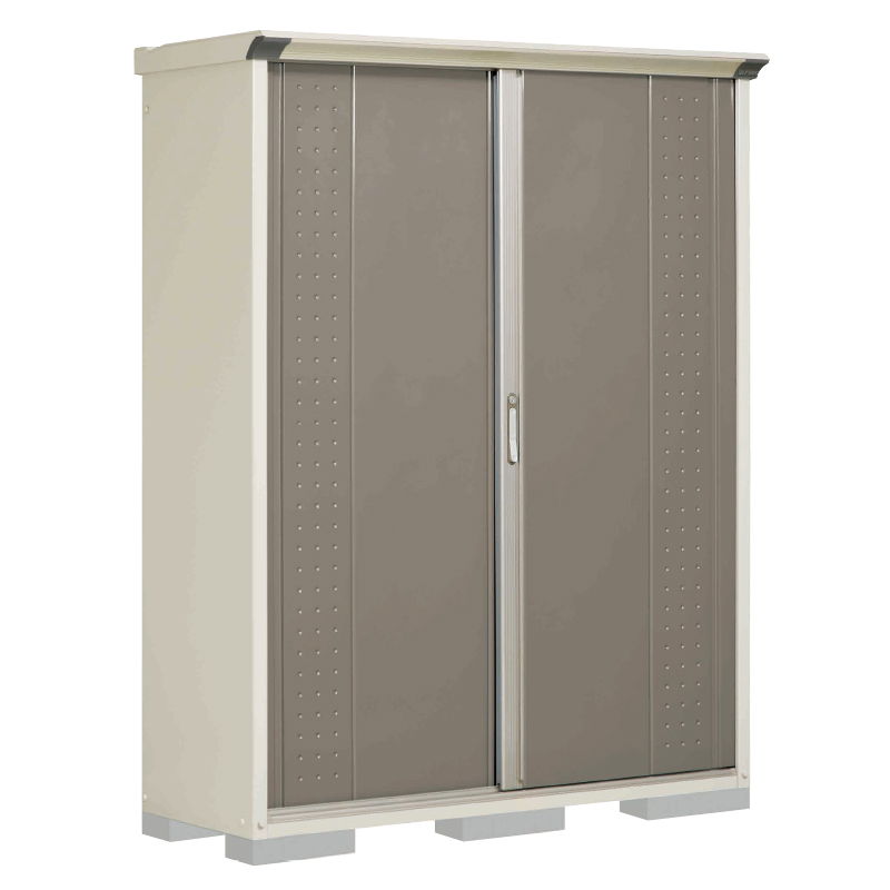 ^N{u@OvXe[WWvySʒI^Cvz GP-155AF@[[/[/O[/O/q/^//i//K[fjO///cEu/̂/u]