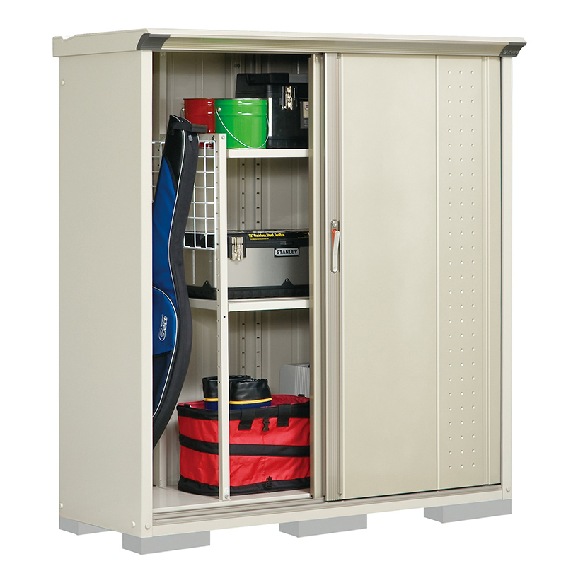 ^N{u@OvXe[WWvyĒu^Cvz GP-155BT@[[/[/O[/O/q/^//i//K[fjO///cEu/̂/u]