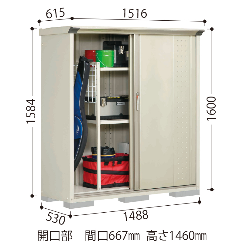 ^N{u@OvXe[WWvyĒu^Cvz GP-155BT@[[/[/O[/O/q/^//i//K[fjO///cEu/̂/u]