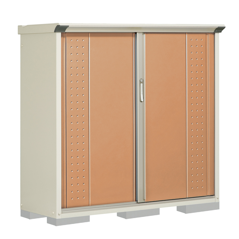 ^N{u@OvXe[WWvySʒI^Cvz GP-155CF@[[/[/O[/O/q/^//i//K[fjO///cEu/̂/u]