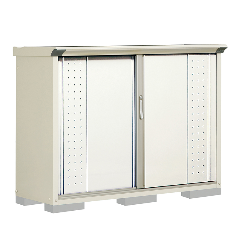 ^N{u@OvXe[WWvySʒI^Cvz GP-155DF@[[/[/O[/O/q/^//i//K[fjO///cEu/̂/u]